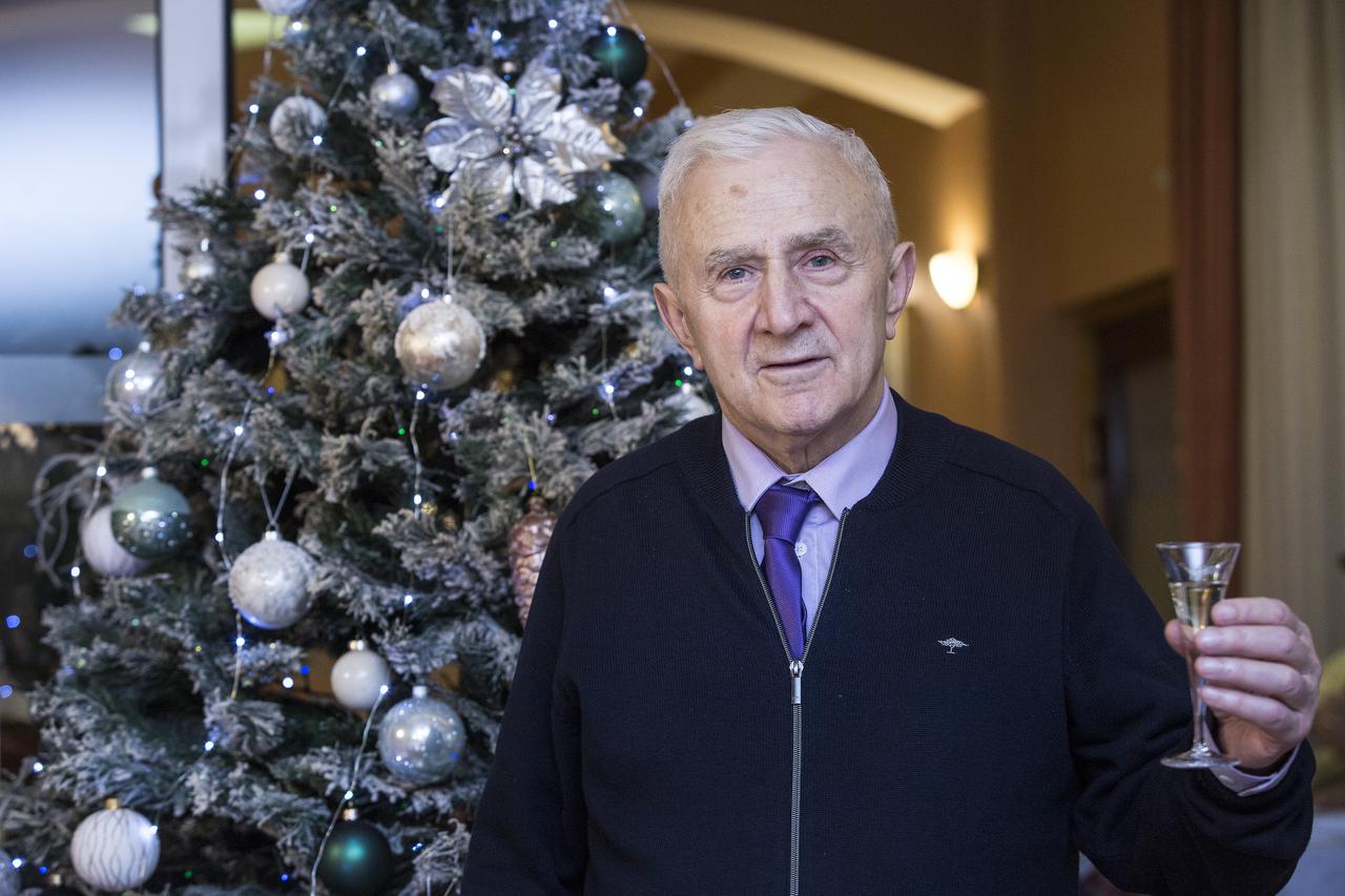 Zagreb: Gostionica-restoran Purger koji u ponudi ima tradicionalna jela