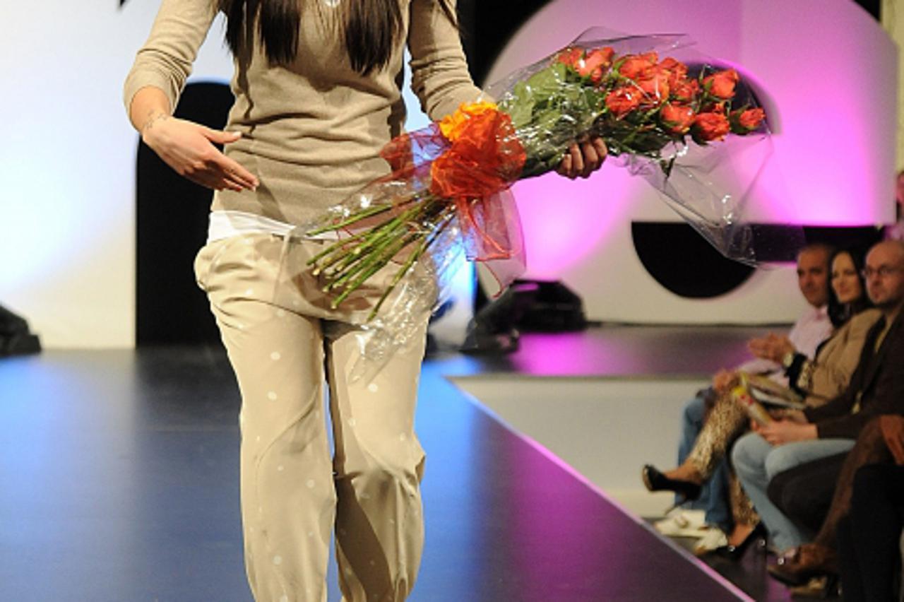 anamarija asanović