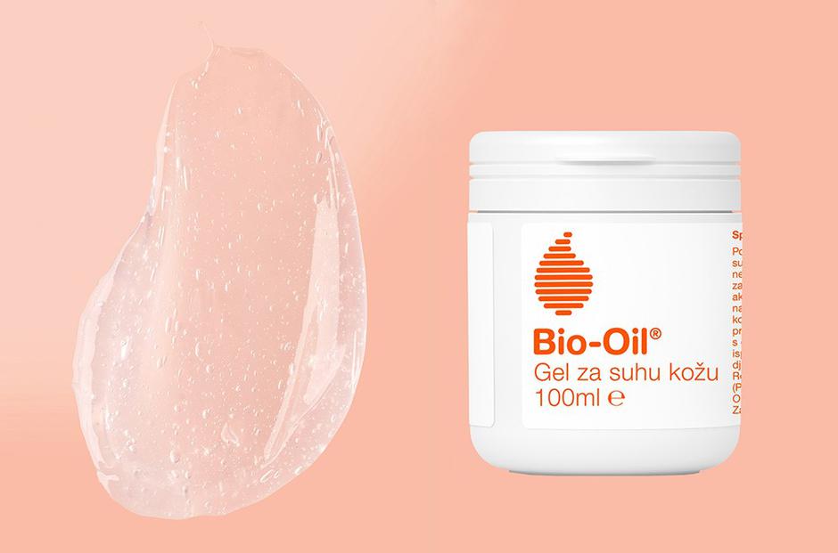 Bio-Oil