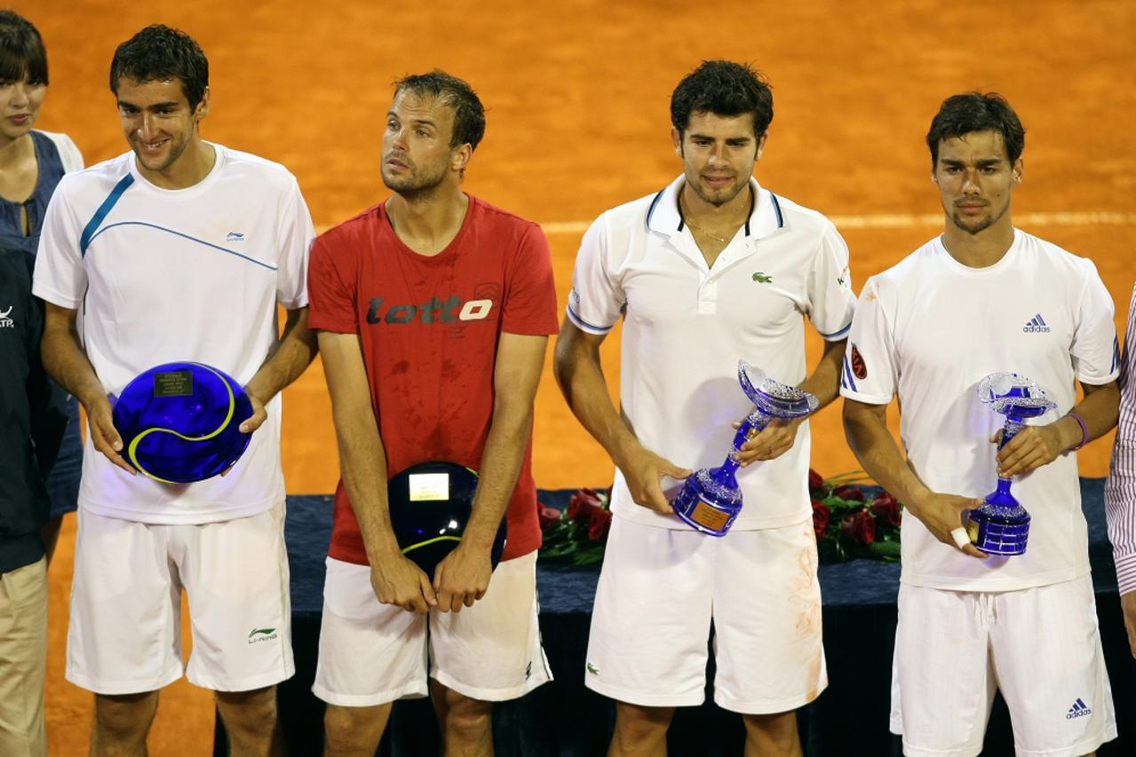 ATP Vegeta Croatia Open (1)