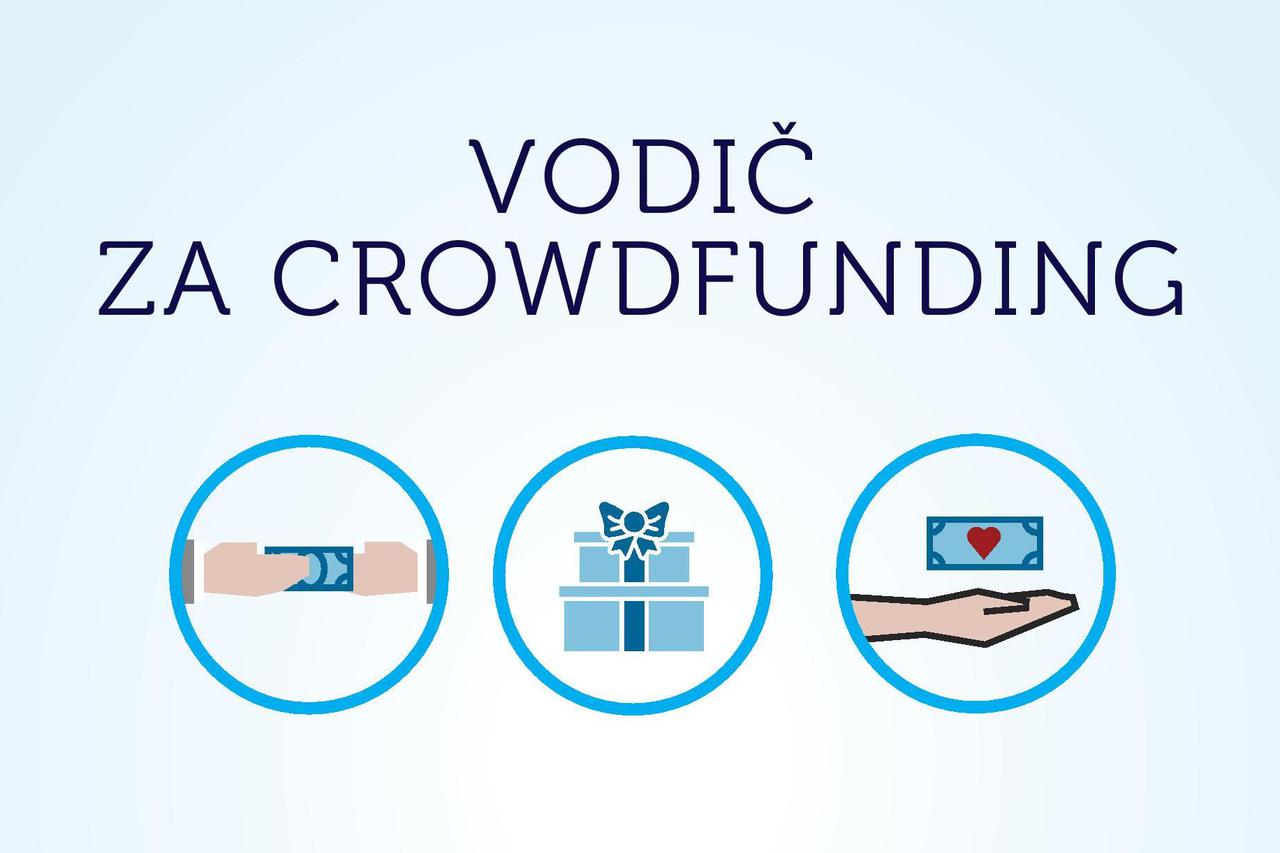 crowdfunding