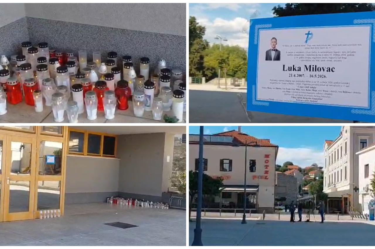 Drniš