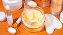 Beef Tallow Skincare Trend Draws Expert Scrutiny