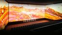 CineStarova kina među najboljima na svijetu: uvrštena na prestižnu Boxoffice Blue Ribbon listu