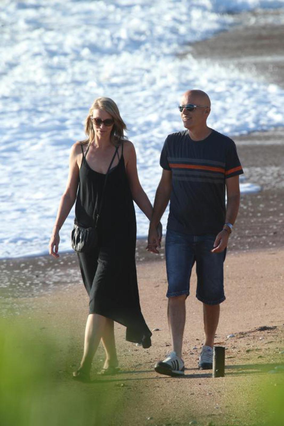 Gebhard Phil-Gritsch