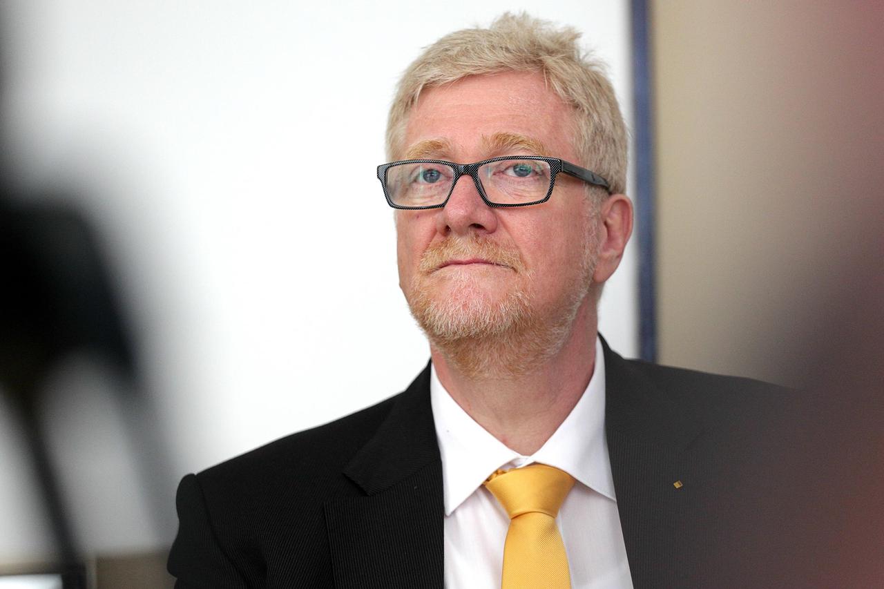 Kurt Heinen