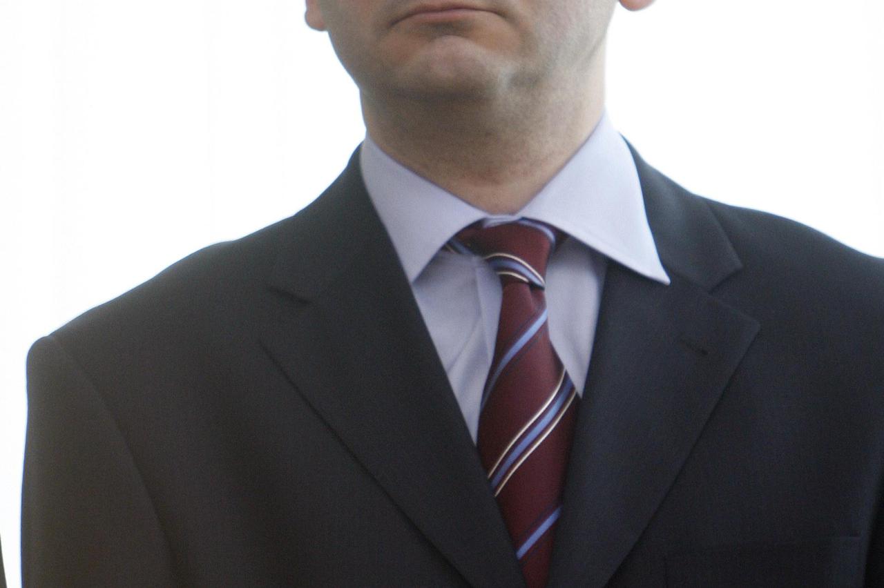 Dejan Jović