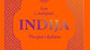 Prva sinteza povijesti indijskog potkontinenta na hrvatskom jeziku iz pera domaćeg autora