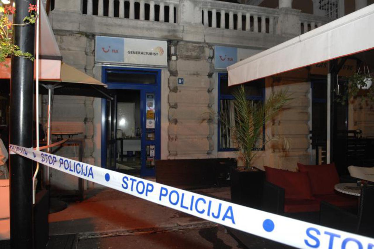 požar rijeka (1)