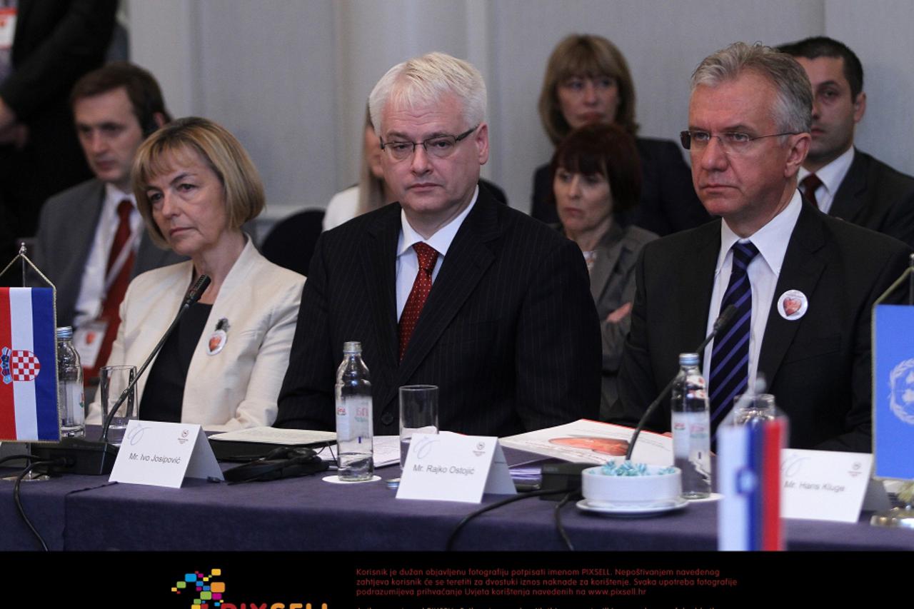 rajko ostojić,ivo josipović,vesna pusić (1)