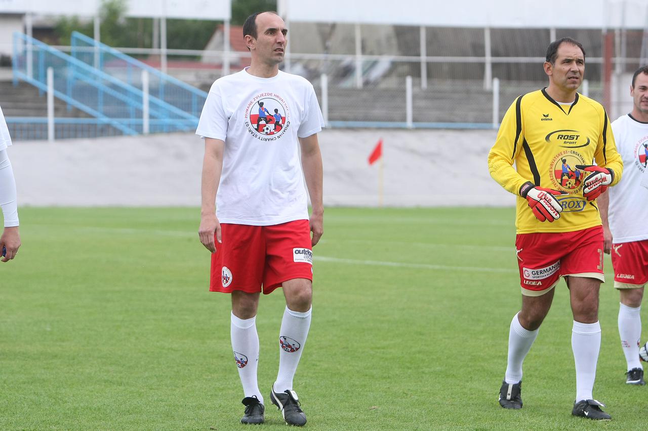Jurčić