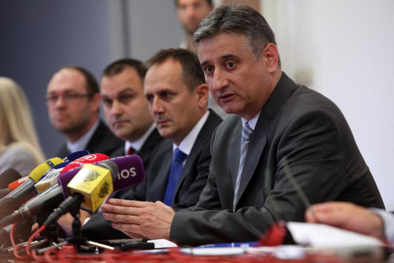 karamarko, hdz (1)
