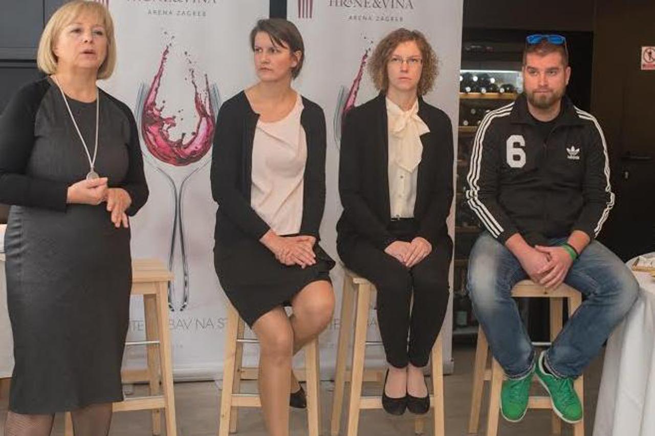 Festival hrane i vina