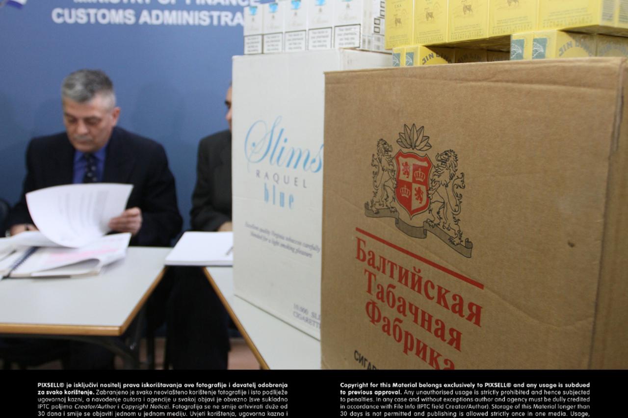 cigarete,pljuge,portal