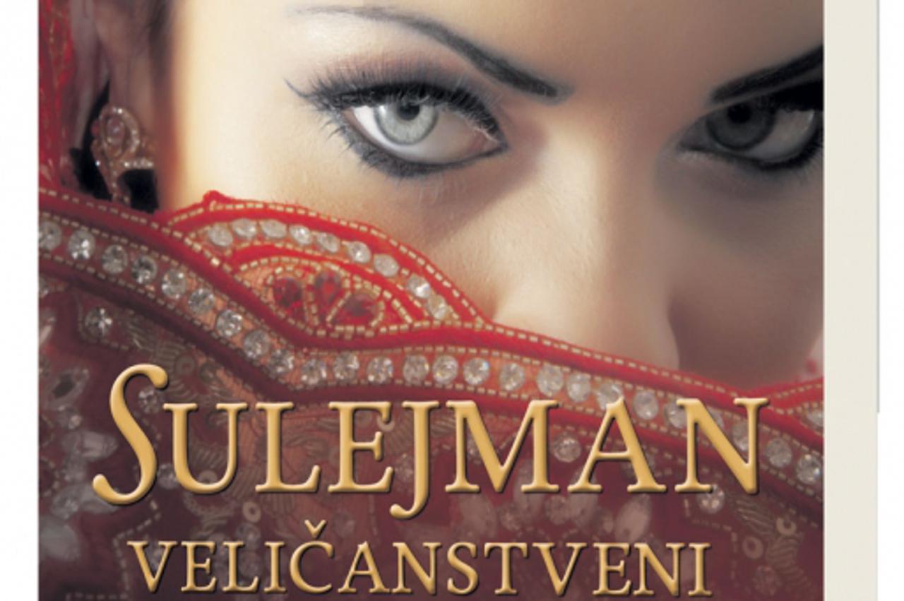 sulejman