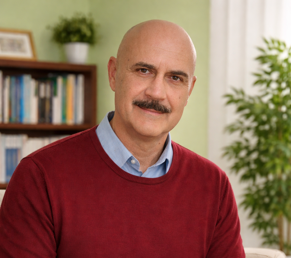 Miro Božić