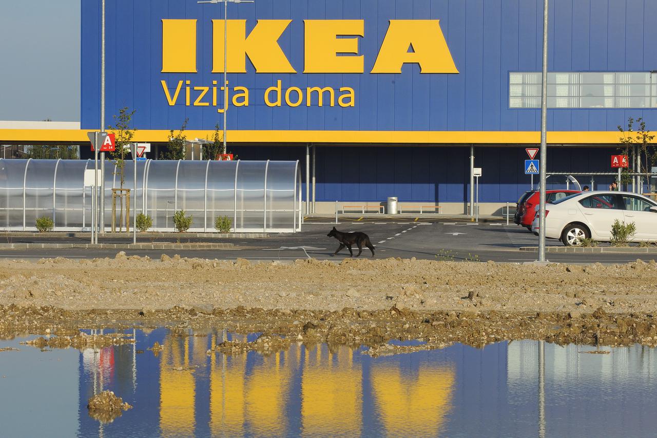 Ikea
