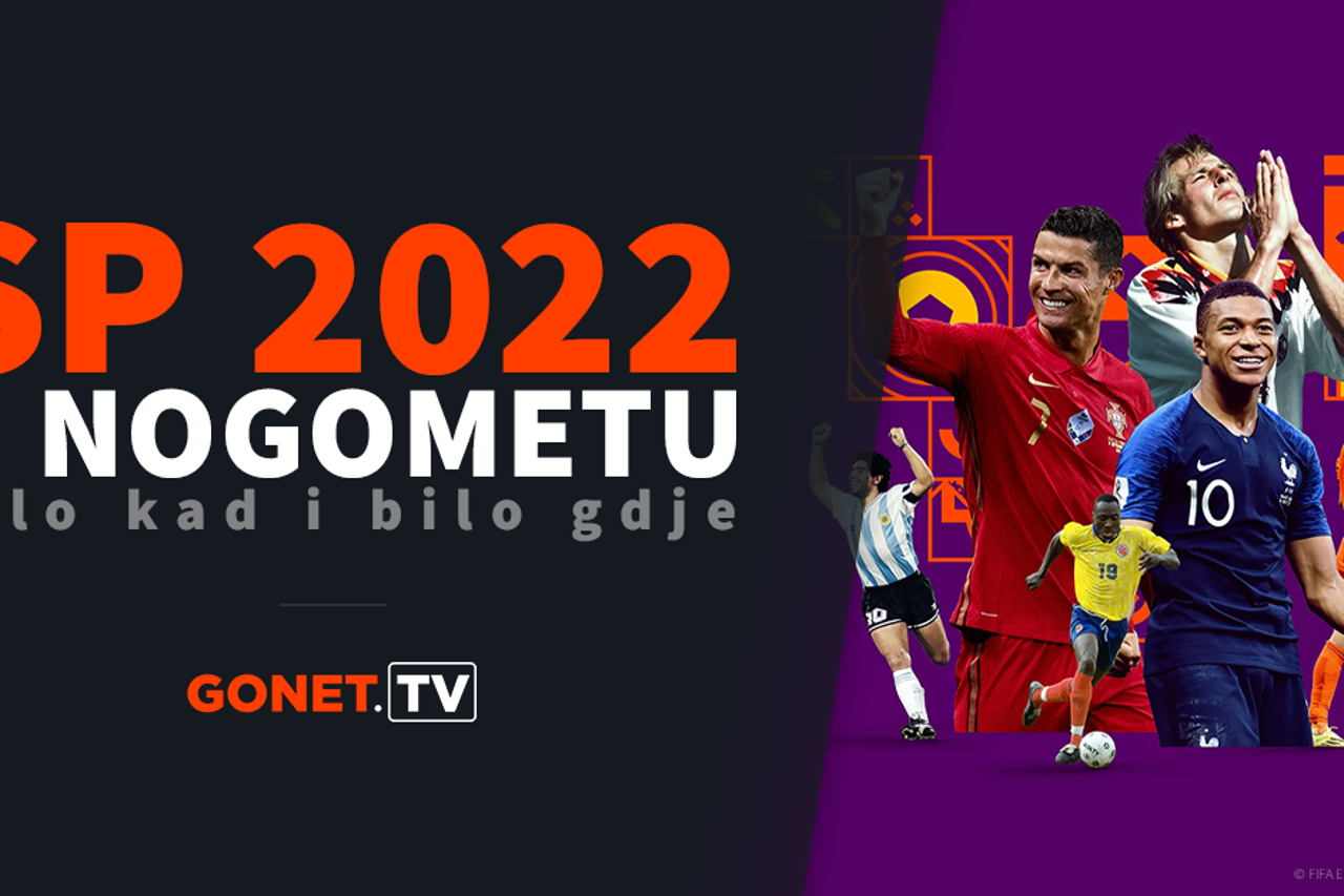 GONET.TV
