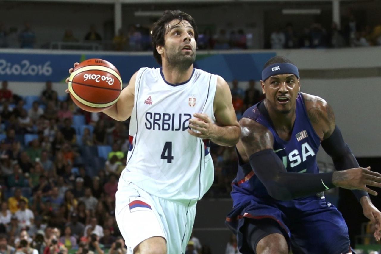 Teodosić
