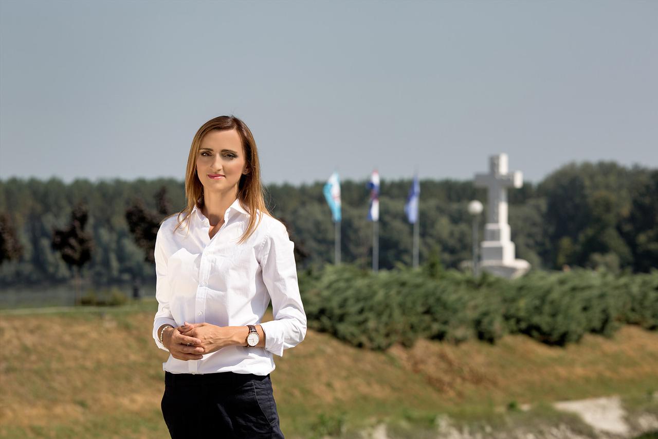 Marijana Balić