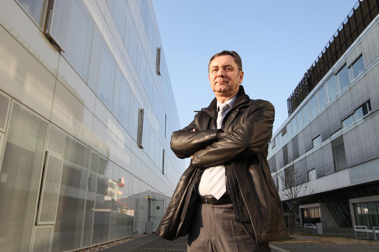 Vilko Klasan