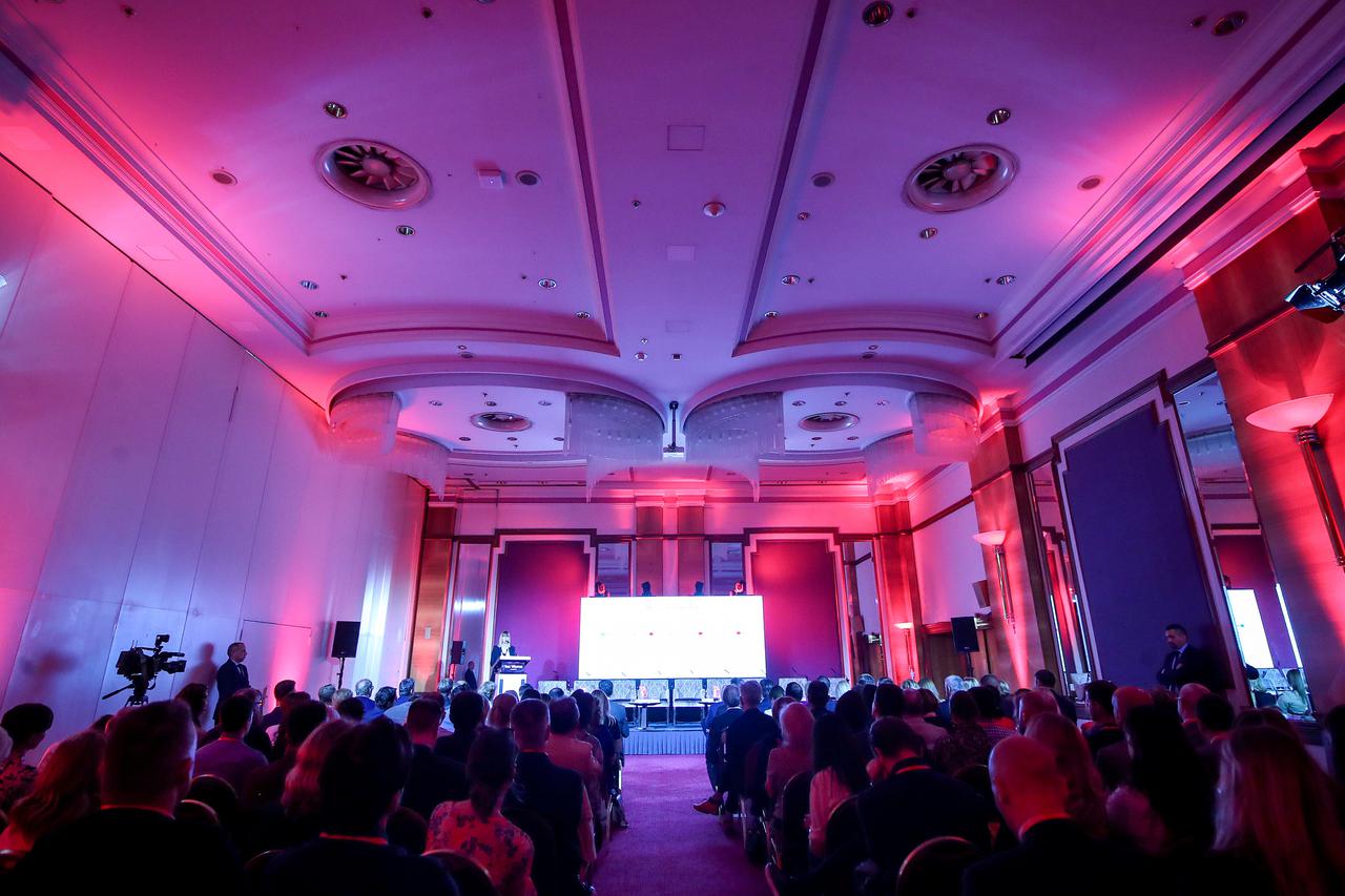 Kolinda Grabar-Kitarović