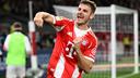 Hrvatska bi na SP-u 2030. mogla imati prvih 11 od igrača iz dijaspore
