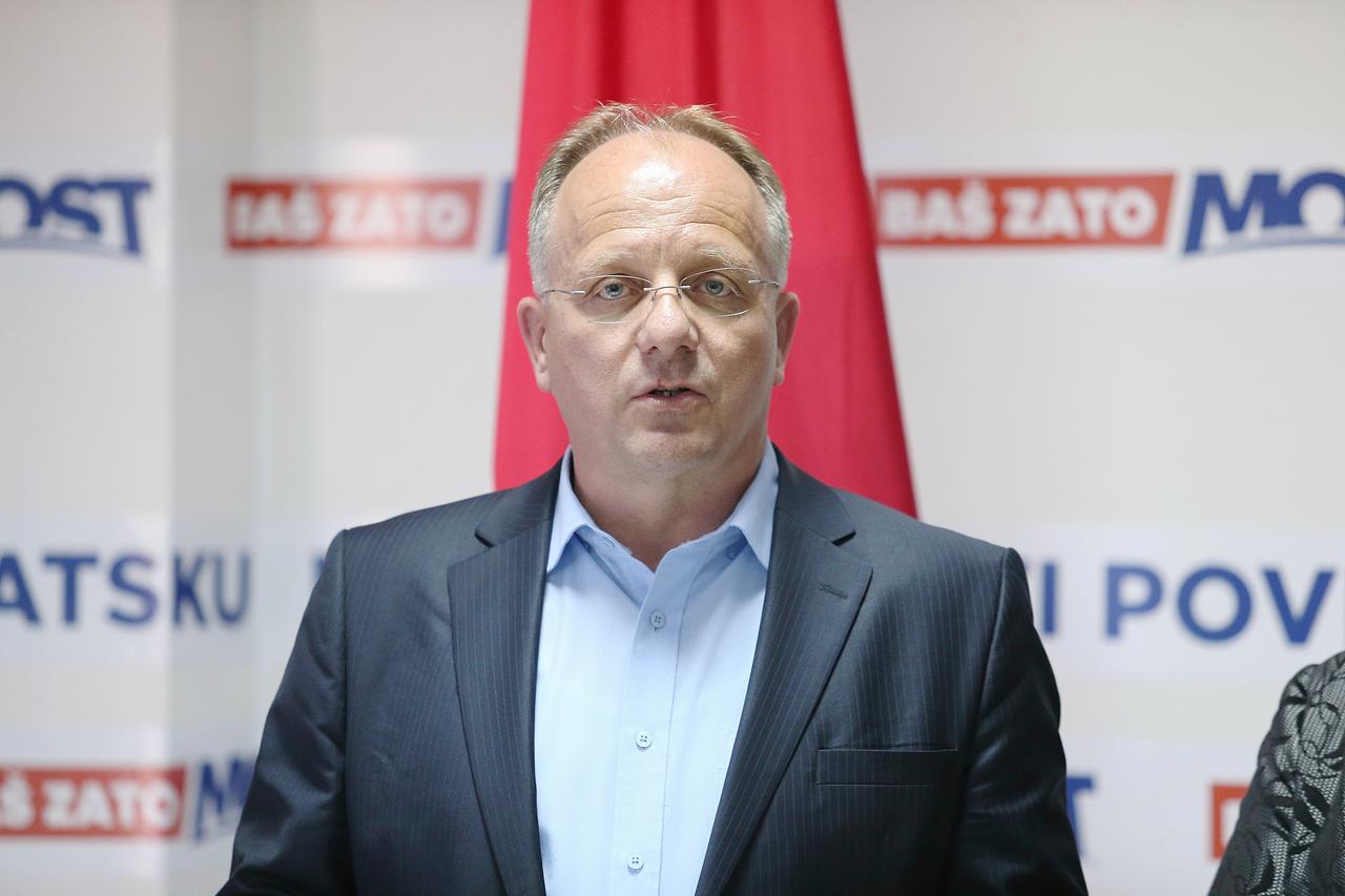 ante dabo