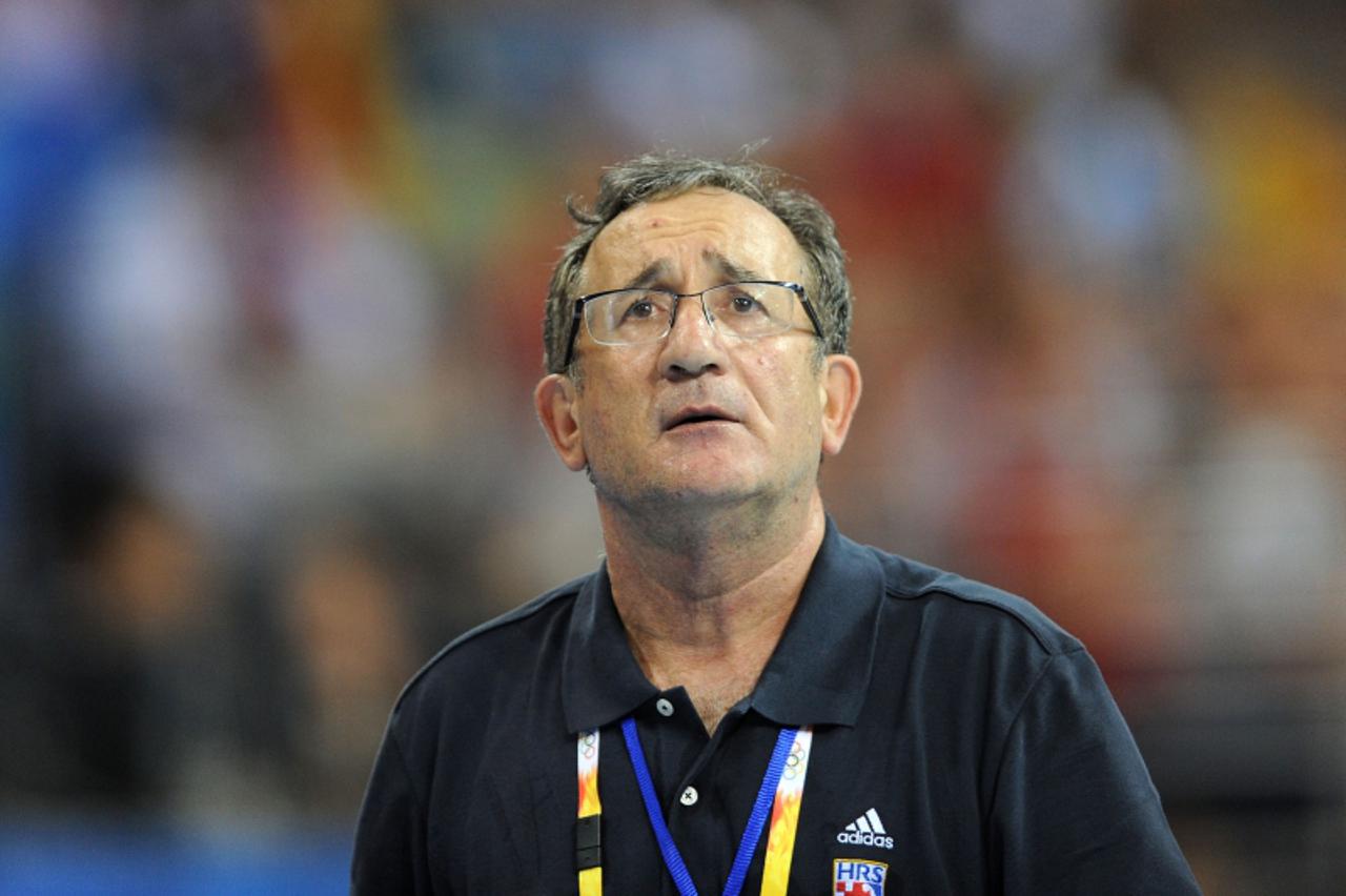 Lino Červar