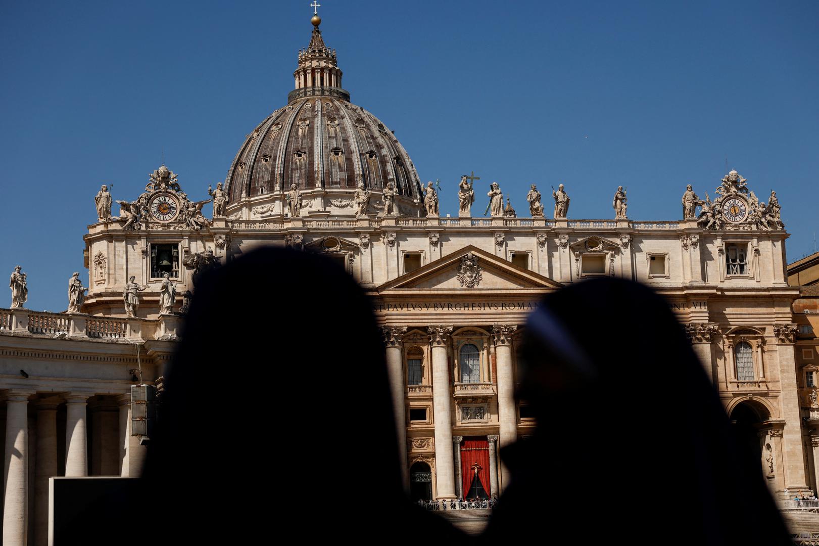 Ispraćaj pape Franje održat će se u subotu 26. travnja u 10 sati na Trgu svetog Petra
