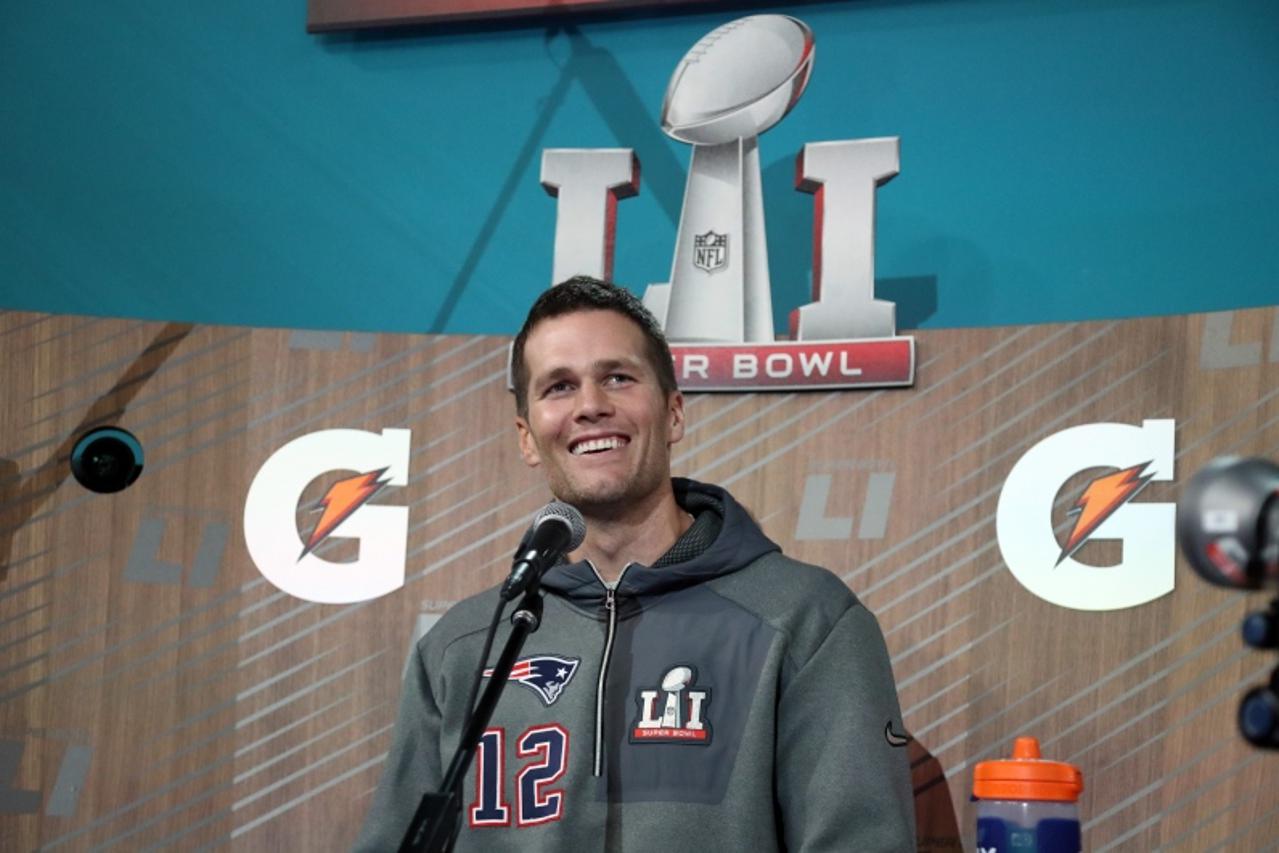 Super Bowl