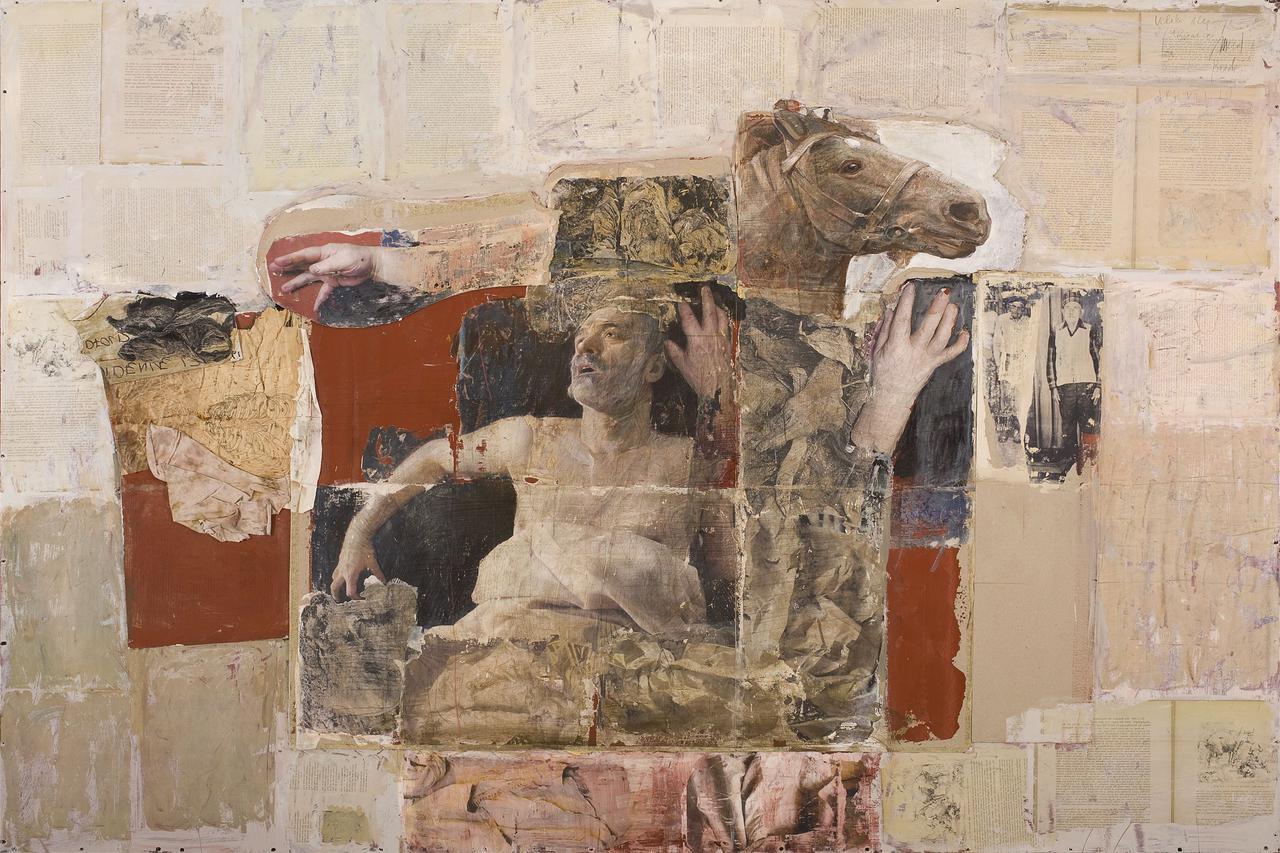 Mersad Berber