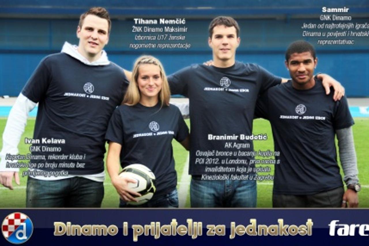 Dinamo (1)