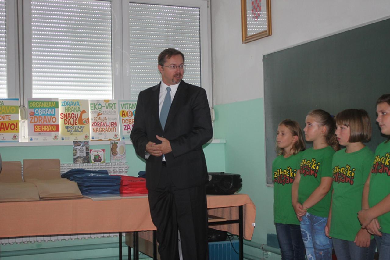 siniša varga
