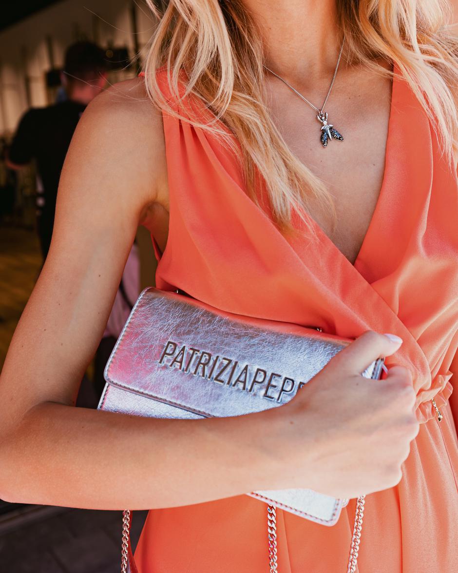 Designer Outlet Croatia