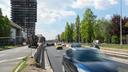 Zagreb Mayor Explains Underpass Closure Timing for Skyscraper Demolition