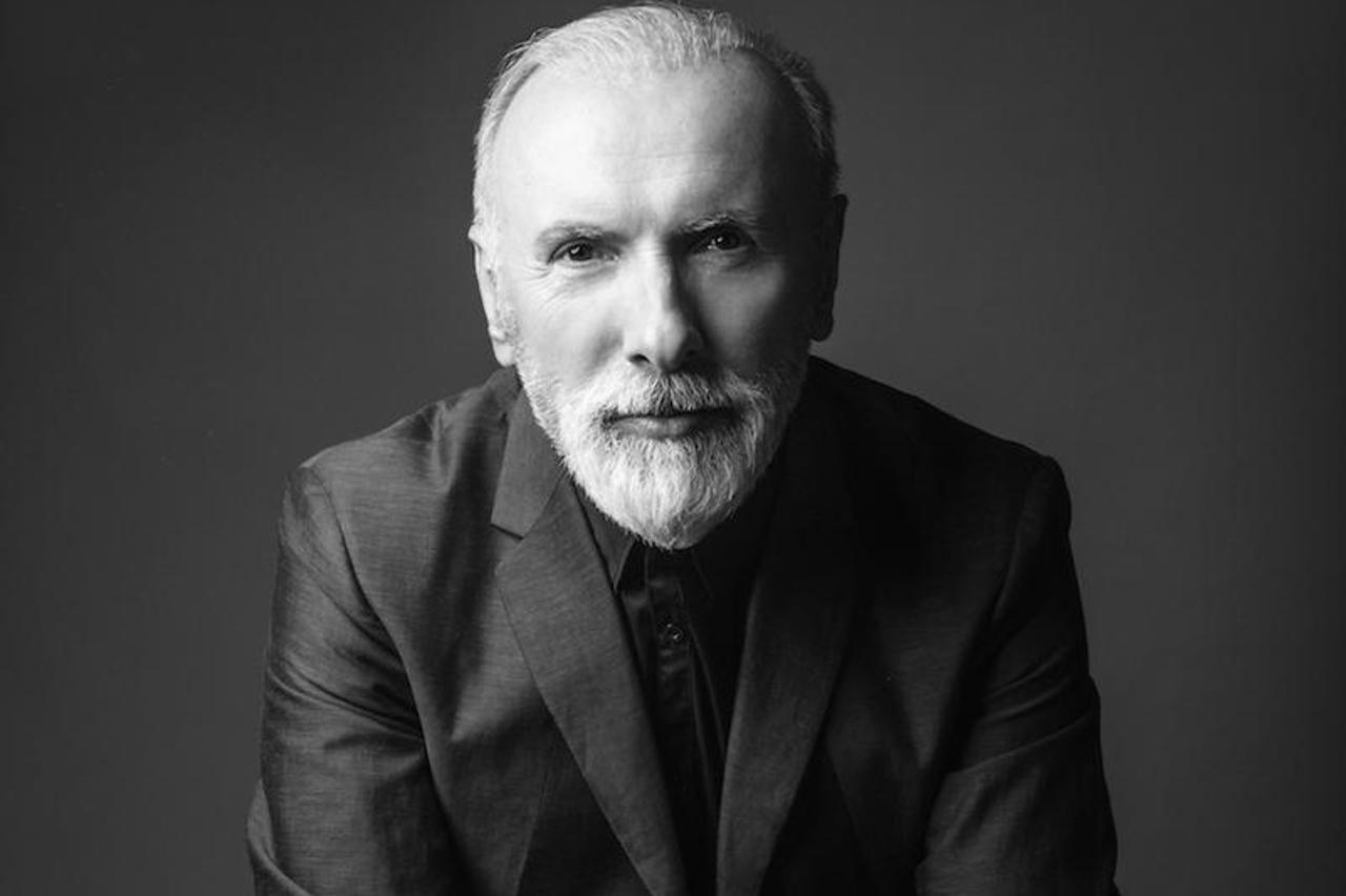 Dino Merlin