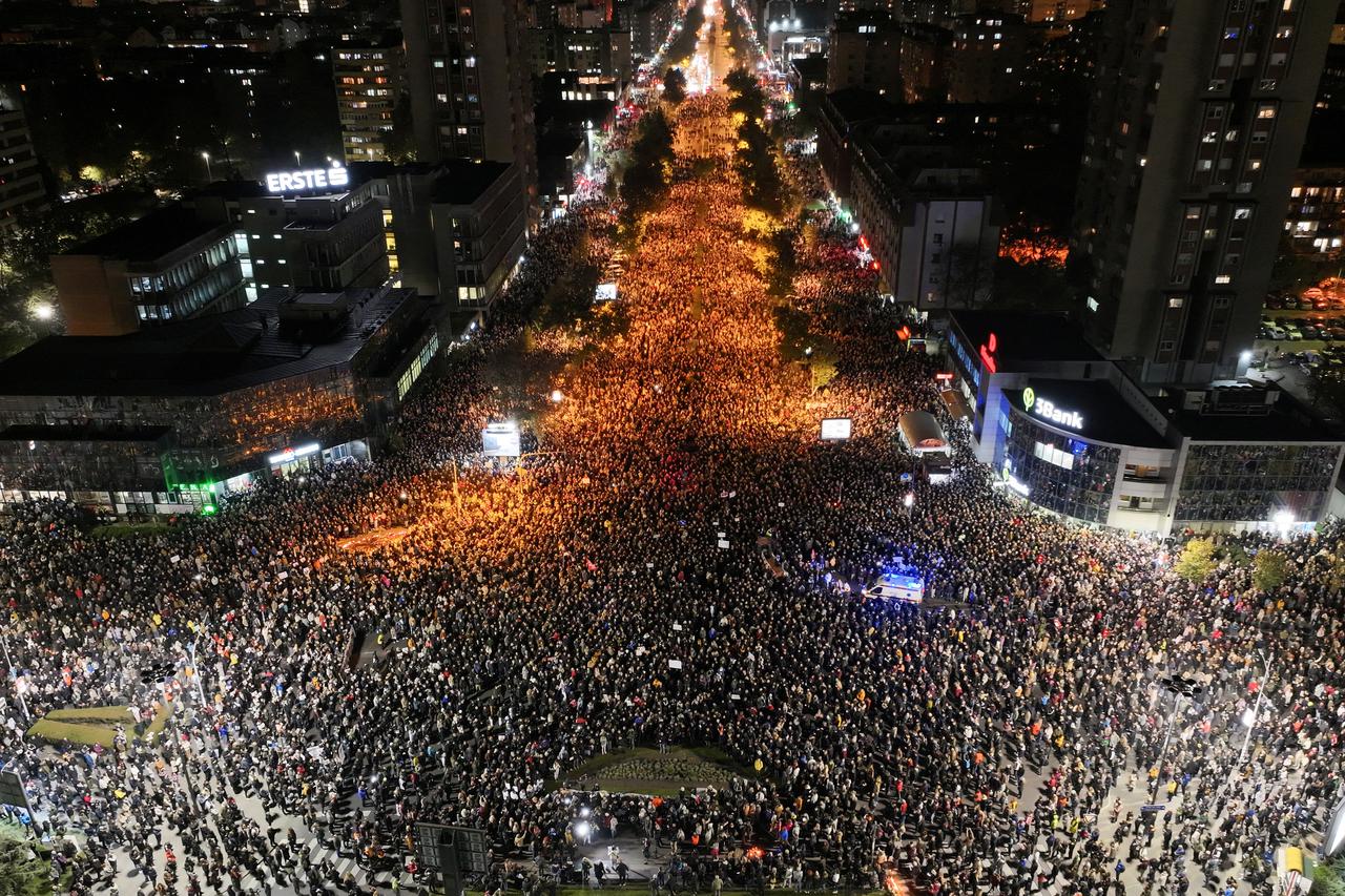 storyeditor/2024-11-11/Sablja.jpg