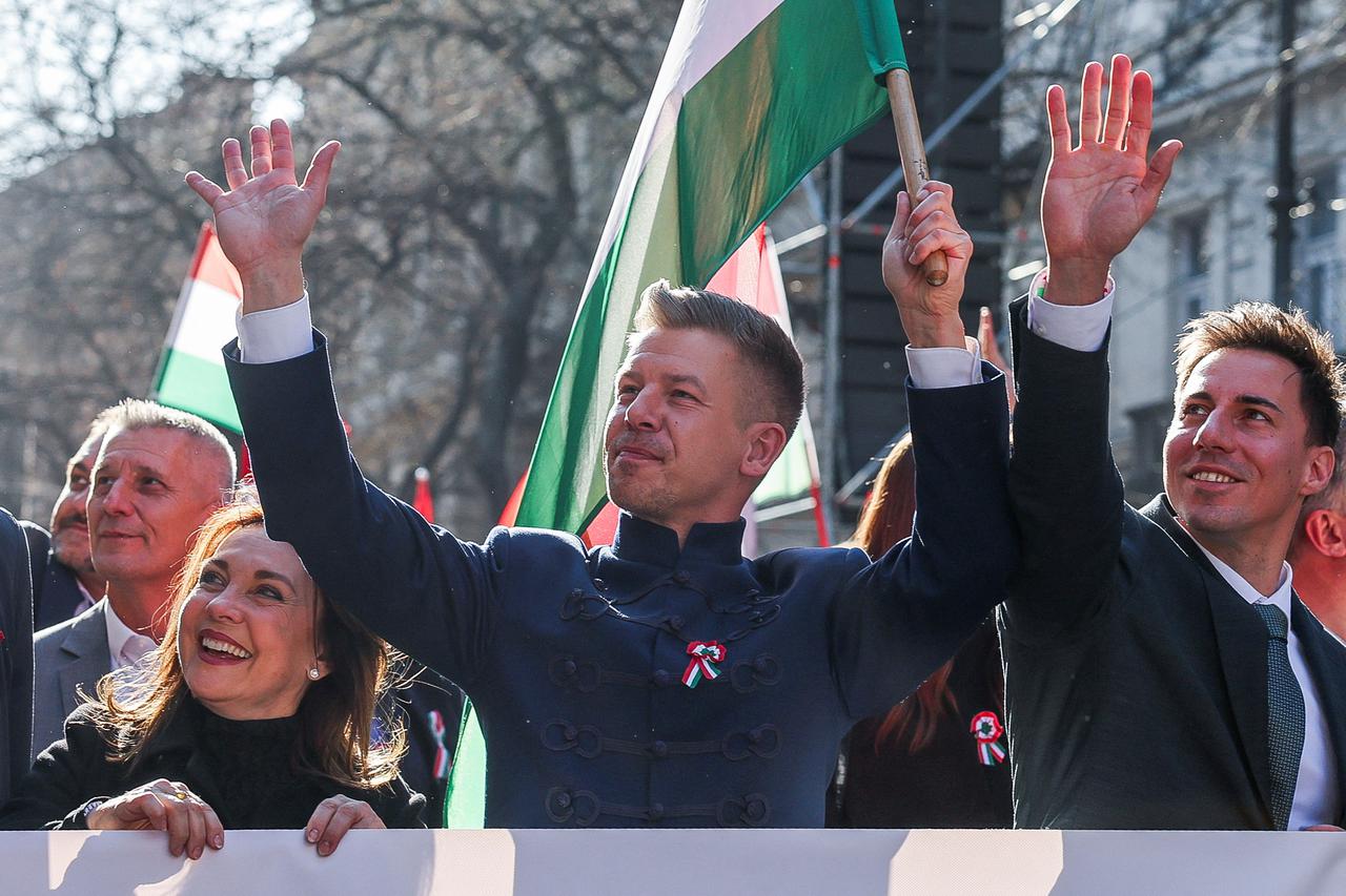 storyeditor/2026-03-16/2026-03-15T140428Z_1847548131_RC215KANWKF6_RTRMADP_3_HUNGARY-ANNIVERSARY-ELECTION.JPG