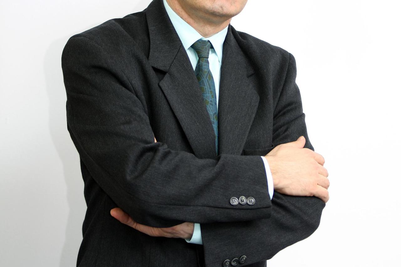 Zorislav Antun Petrović