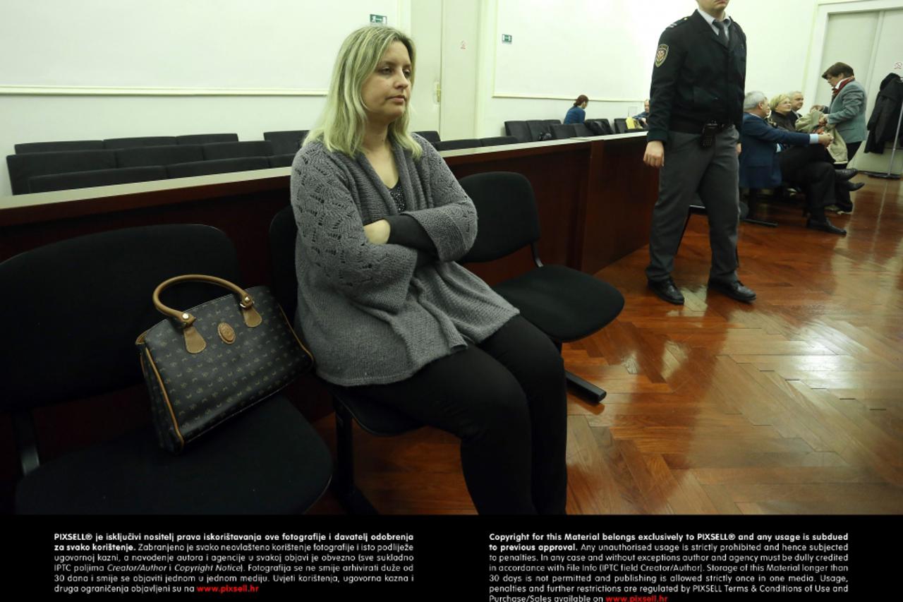 Kristina Petrina, svjedočenje, Fimi Media (1)
