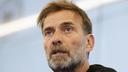 Klopp realan nakon preuzimanja Njemačke: 'Nismo kao Francuska, ali možemo ih pobijediti'