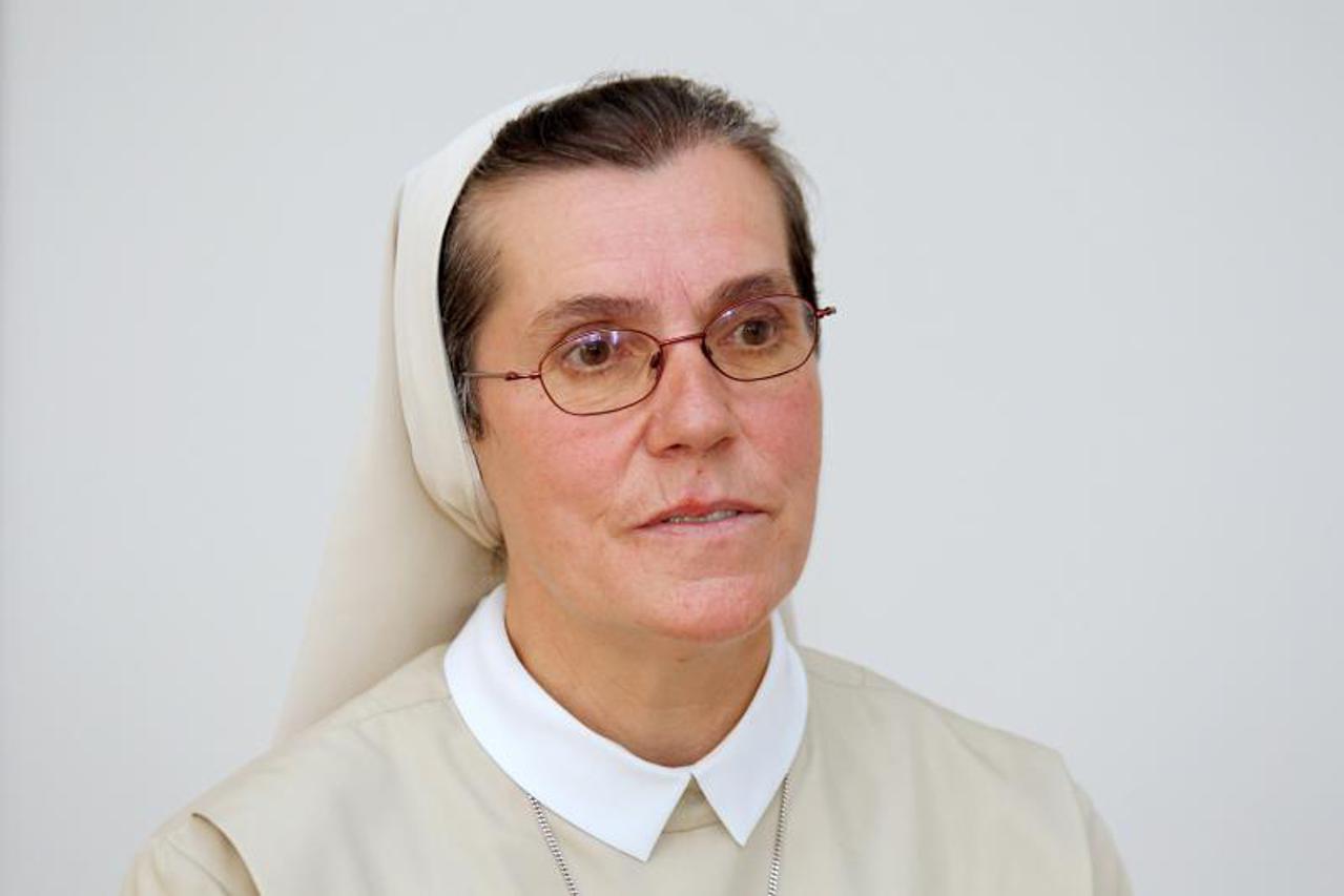 Lukrecija Mamić (1)