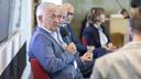 Pipunić: Moramo vratiti naše iseljenike