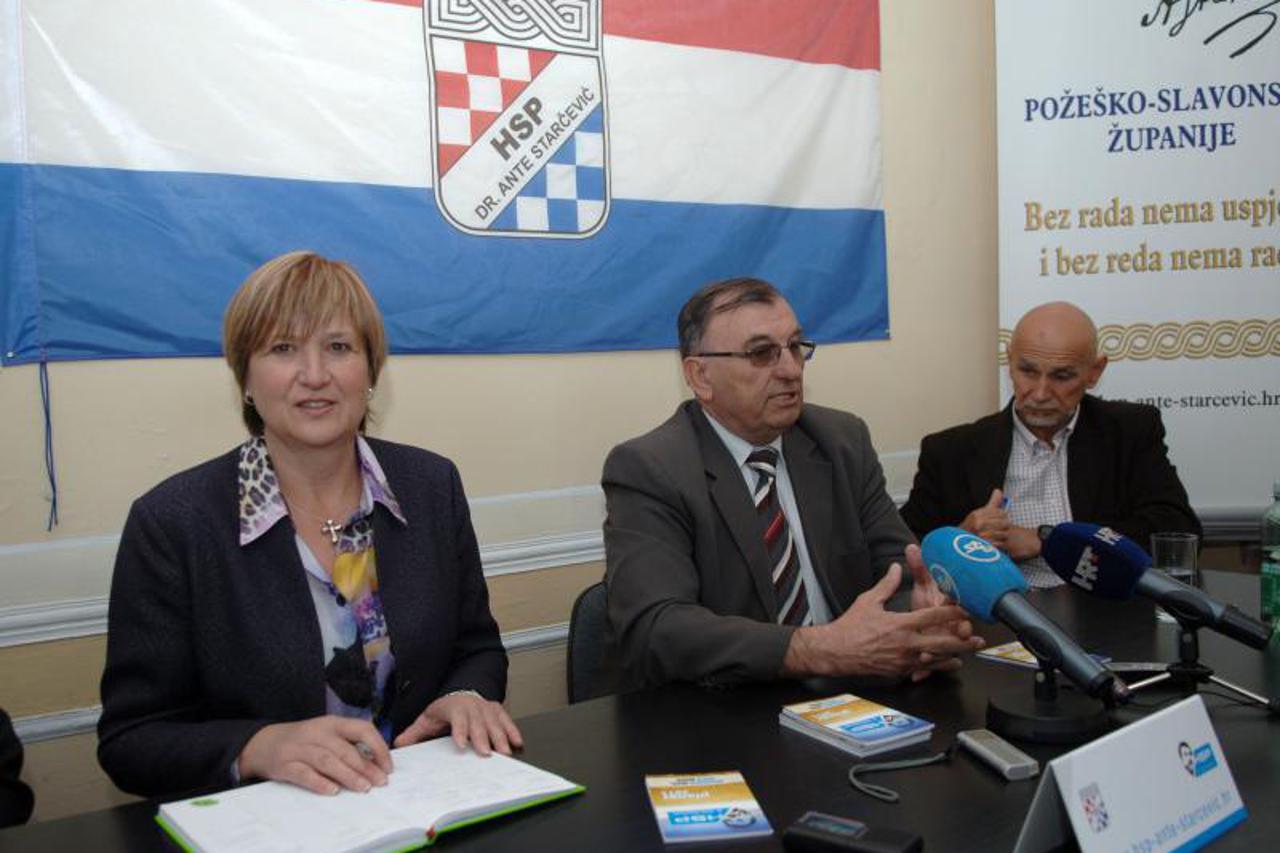 ruža tomašić