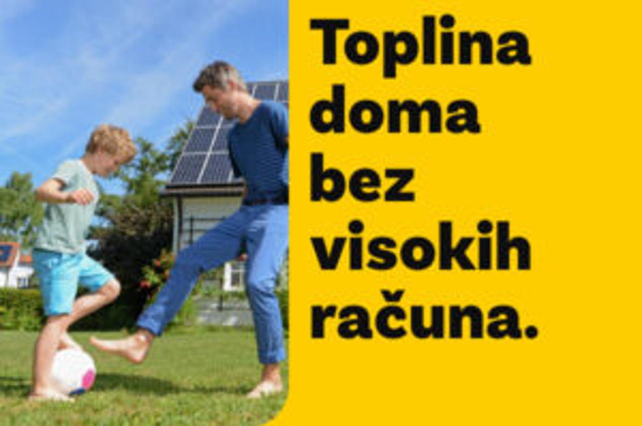 Feed/Njuskalo-Homepage/2025-20/Njuskalo-Niskoenergetskekuce-600X400-20250519-300X200.Jpg