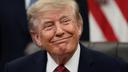 Trump sprema četiri milijuna dolara za desničarske medije u Europi