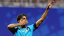 Yamal Overtakes Messi as Youngest World Cup Scorer; Spain Dominates Saudi Arabia 4-0