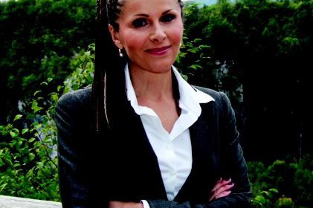 Lidija Bertović (1)
