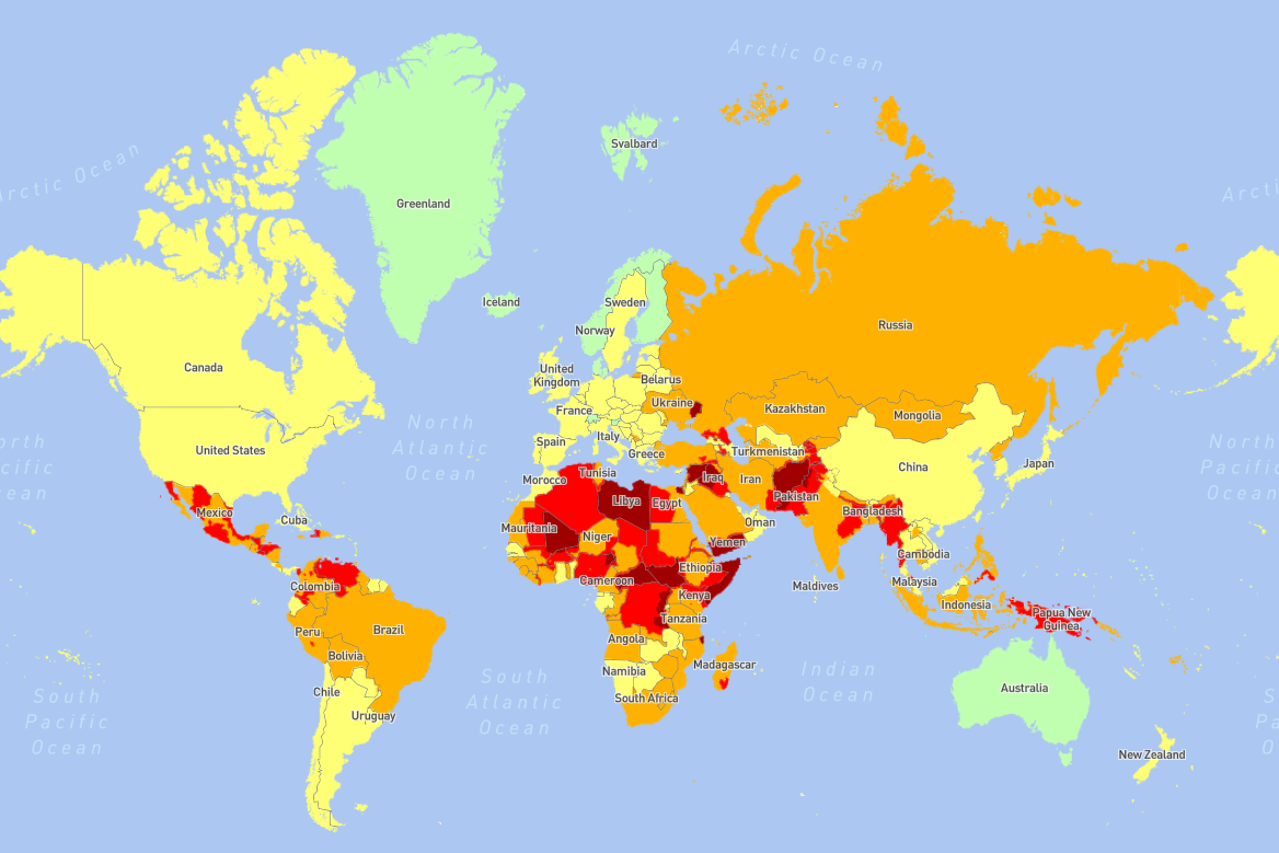 travelriskmap.com